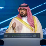 المجلس العام للبنوك والمؤسسات المالية الإسلامية يعقد ورشة لتعزيز مبادئ الزكاة