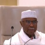 صدور قرارات عن القمة العربية والإسلامية غير العادية