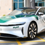 Lucid: Q3 2024 Was a Historic Quarter