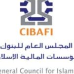 تباين أداء الأسواق العربية.. هبوط البورصة السعودية وصعود المؤشر المصري