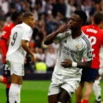 Le départ de Mbappé du Real Madrid à cause de la crise financière… la plus grande surprise de 2025