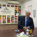 What is the percentage of protein in a boiled egg? And what is its role in weight loss?