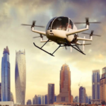 First Tesla Cybertruck with dual-wheel drive revealed…more power