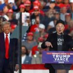 الاستثمار في الشرق الأوسط.. كيفن أوليري يكشف عن فرص السعودية والإمارات