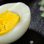 Lait de chamelle.. Découvrez ses risques et ses bienfaits