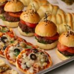 First Tesla Cybertruck with dual-wheel drive revealed…more power