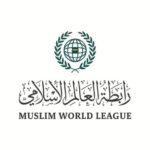 OIC, Arab League, African Union sign joint coordination mechanism on support for Palestine cause