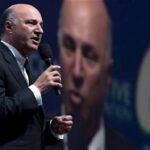 S&P 500 posts biggest weekly gain in a year after Trump election win