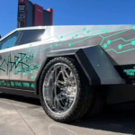 Comment les aliments raffinés contribuent-ils à l’obésité ?