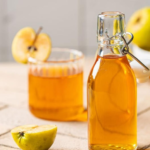 “Sadaya” and “Tourism” establish the Center of Excellence for Artificial Intelligence to develop tourism operations