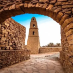 “Sadaya” and “Tourism” establish the Center of Excellence for Artificial Intelligence to develop tourism operations