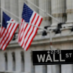 Investing in the Middle East.. Kevin O’Leary reveals opportunities in Saudi Arabia and the Emirates