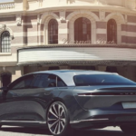 World Bank: Expansion of Middle East War Will Affect Global Economy