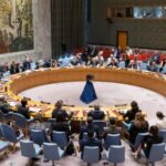 1855 جريمة والمستوطنون ينفذون 53 اعتداء في أسبوع واحد