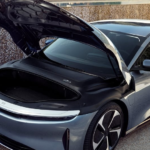 Comment les aliments raffinés contribuent-ils à l’obésité ?