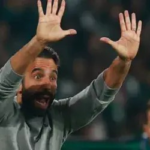 Le départ de Mbappé du Real Madrid à cause de la crise financière… la plus grande surprise de 2025