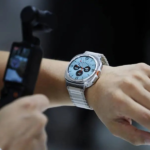 S&P 500 posts biggest weekly gain in a year after Trump election win