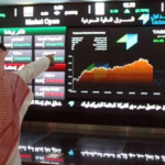 المجلس العام للبنوك والمؤسسات المالية الإسلامية يعقد ورشة لتعزيز مبادئ الزكاة