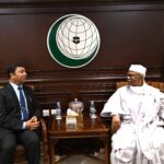 Les institutions de l’OCI abordent les réalisations et les défis lors de la 8ème ACMOI