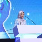 منظمة التعاون الإسلامي تدعو إلى إنهاء العدوان والاحتلال الإسرائيلي بمناسبة اليوم العالمي للتضامن مع الشعب الفلسطيني