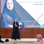 الأمين العام لمنظمة التعاون الإسلامي يدعو جميع الدول الأعضاء إلى سن سياسات وقوانين تمكينية لتعزيز تطوير قطاع الحلال