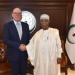 Les institutions de l’OCI abordent les réalisations et les défis lors de la 8ème ACMOI