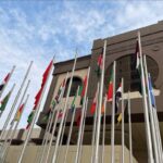 الأمين العام لمنظمة التعاون الإسلامي يدعو جميع الدول الأعضاء إلى سن سياسات وقوانين تمكينية لتعزيز تطوير قطاع الحلال