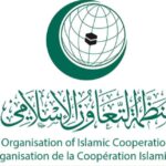 OIC General Secretariat Denounces the Intensification of Israeli Aggression on Syria