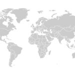 OIC Secretary-General Calls for Concerted Action and Solidarity at 8th Annual Coordination Meeting of OIC Institutions